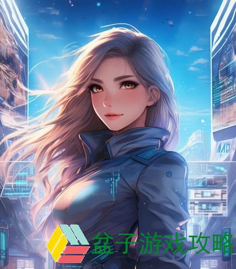 n78和n79—探索n78与n79技术的未来发展与应用前景分析
