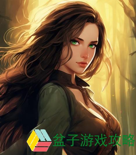 范海辛游戏视频,范海辛解说