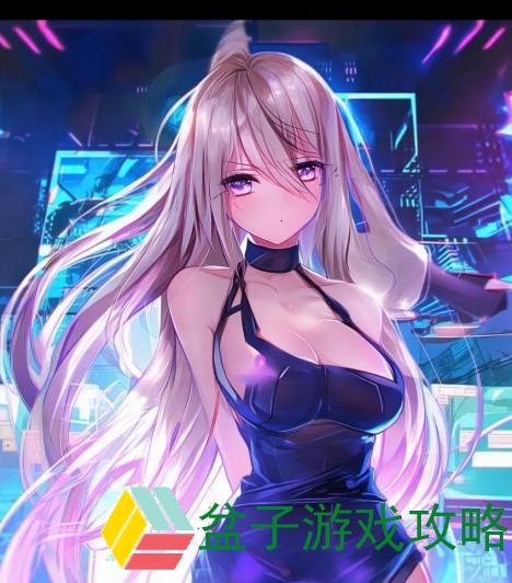 奖惩游戏1v1sc沈故-奖惩游戏番号