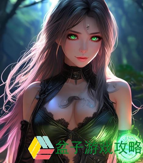 通缉魔物;-