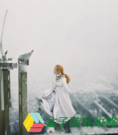 羞羞漫画免费版破解攻略 轻松畅享无限阅读乐趣与精彩内容