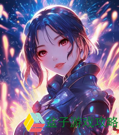 2021浙江卫视跨年晚会节目单-2021浙江卫视跨年晚会精彩节目单全解析带你领略新年盛宴的魅力与欢笑