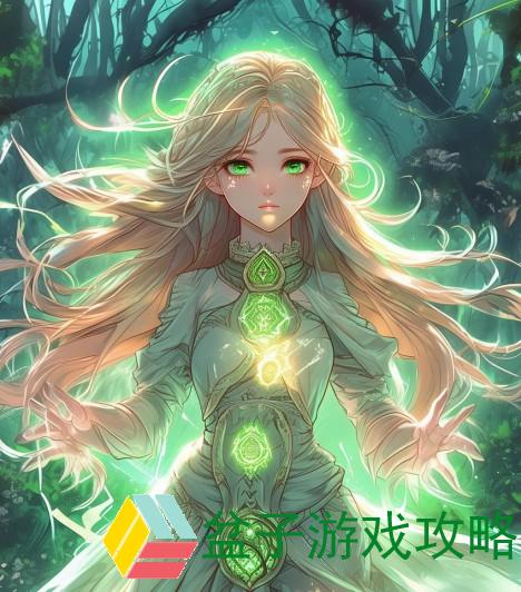 元素萨满输出细节(元素萨满输出细节解析提升你的游戏表现与战斗效率)