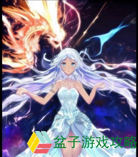 龙之谷贤者pk_龙之谷贤者巅峰对决揭示隐藏力量与智慧的终极较量