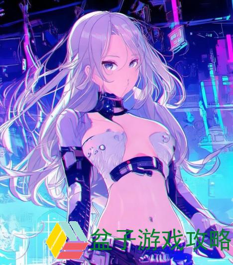 口子吧贴吧;口子贴吧2021