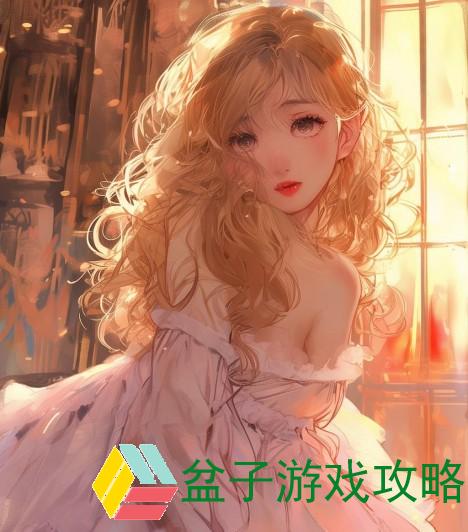 《水蜜桃1774：在电影中寻找青春与梦想的交响曲》