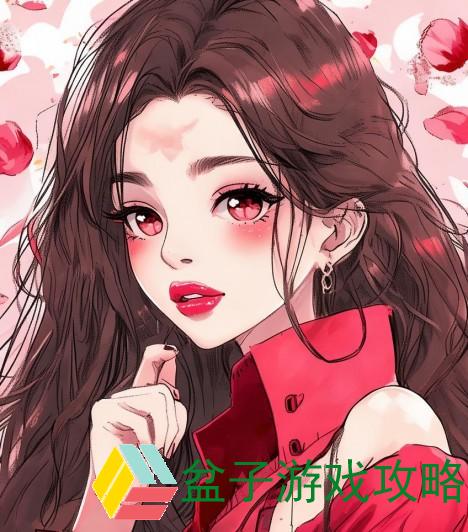 ysl樱桃色是哪个色号—樱桃色口红是什么颜色