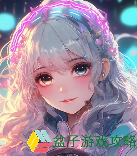 甜甜萌物语为什么下架了？(甜甜萌物语为何突然下架背后的真相揭秘)