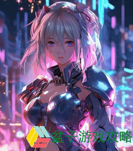 dnf决斗者二觉叫什么—dnf决斗者最好装备2020