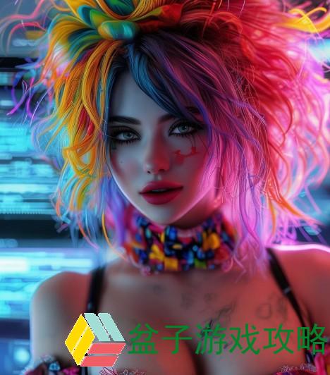 小丑辅助框架下载全攻略助你轻松掌握游戏技巧与乐趣
