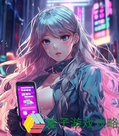 成品短视频app软件大全破解版下载;成品短视频app软件大全破解版下载安装