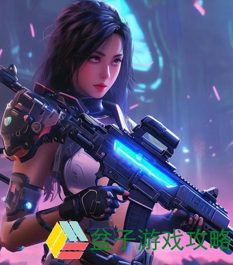 m4a1赛博雷神_赛博雷神的崛起与战斗传奇探索全新战场的未来武器之路