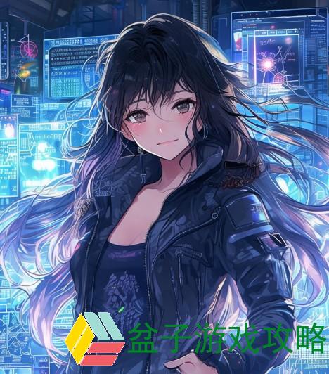 三相电-三相电技术的应用与发展探讨及其在现代工业中的重要性分析