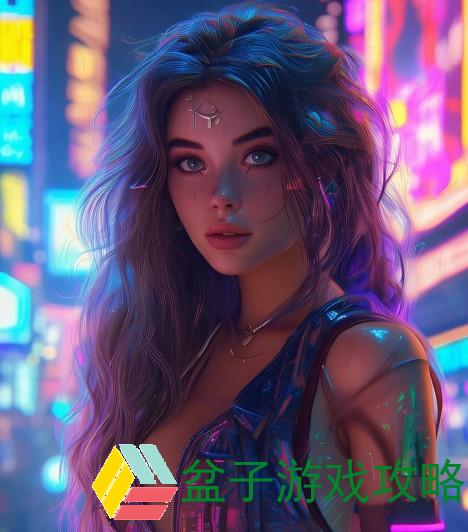 探索虚拟世界的魅力与可能性——以avatar_cover.jpg为引子