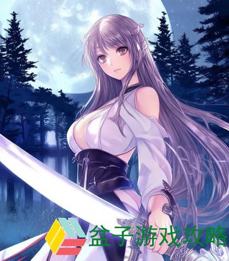 天涯明月刀阅历获得-天涯明月刀阅历获取全攻略助你轻松提升武侠修为与游戏体验