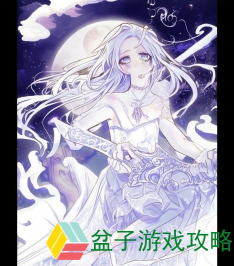 梦幻西游暗器合成探秘之旅揭秘神秘武器的打造与使用技巧