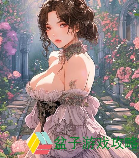 欧式72种扦插法的注意事项是什么_欧式72种扦插法的关键注意事项及技巧解析