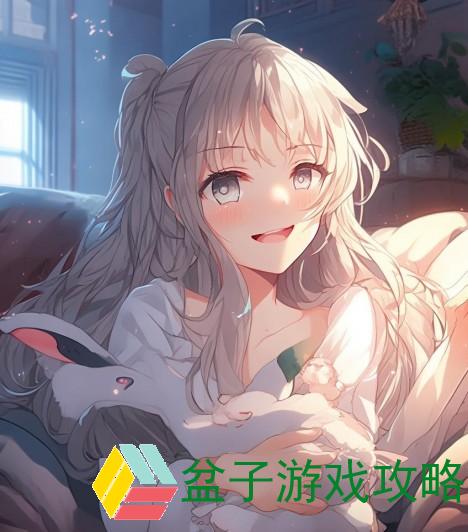 男朋友喜欢吃我的小兔子一吃就吃半个多小时的视频,男朋友爱吃我的小兔子 每次都能吃半个多小时的甜蜜时光