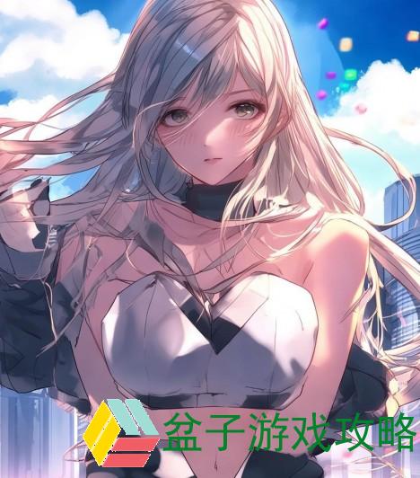 精品一线二线三线的区别与优势解析全面解读市场定位与消费体验