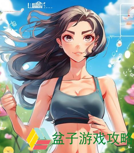 天天暴走对身体健康的积极影响与科学解析