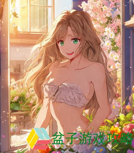 春暖花开室外景室内温馨如春的生活方式探讨与体验