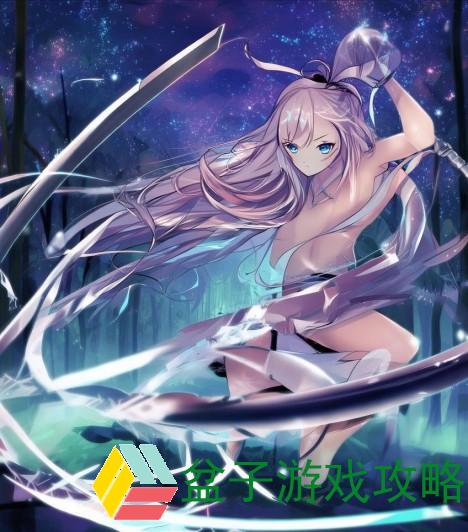 流星蝴蝶剑连招表演,流星蝴蝶剑怎么连招怎么入门