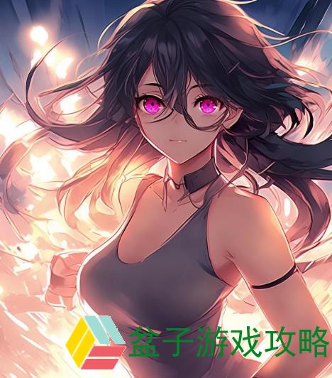 天天暴走能减肥吗—经常暴走