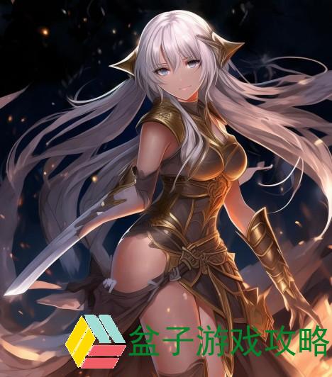 龙之谷刀锋舞者pk加点99级(龙之谷刀锋舞者99级PK加点攻略详解与实战技巧分享)
