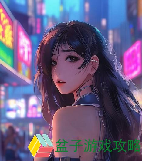 国精产品一品二品国精HTC免费体验活动全新上线，尽享品质生活