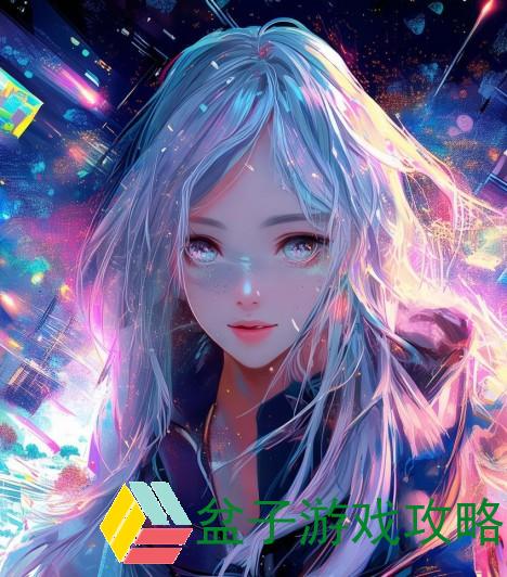 探索Mime与Dash动画原声音乐的魅力与创作之旅
