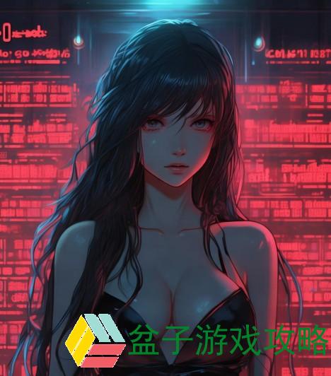 夜里30款禁用软件i_夜里30款禁用软件页面