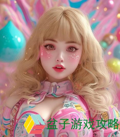 胖子阵容搭配—胖子天赋加点