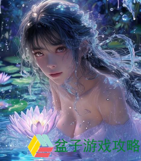 水融原理解析及其在生活中的应用探讨