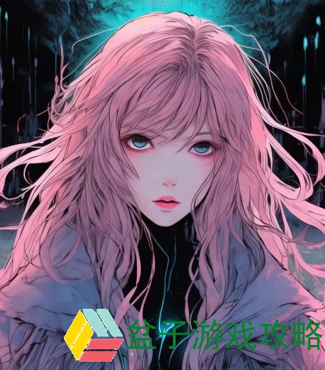 日韩无人区码卡二卡3卡4卡介绍—日韩无人区码卡二卡三卡四卡全面解析与使用指南
