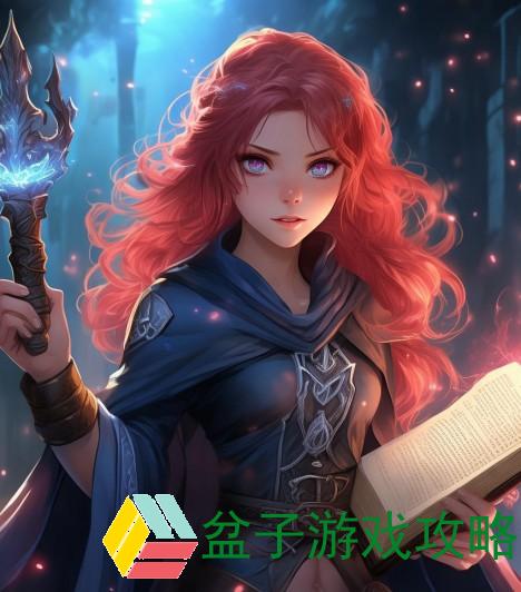 地下城法师转职那个好—地下城女法师转什么好2020