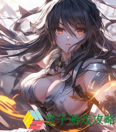 庞统在王者荣耀中的英勇形象与战斗策略解析