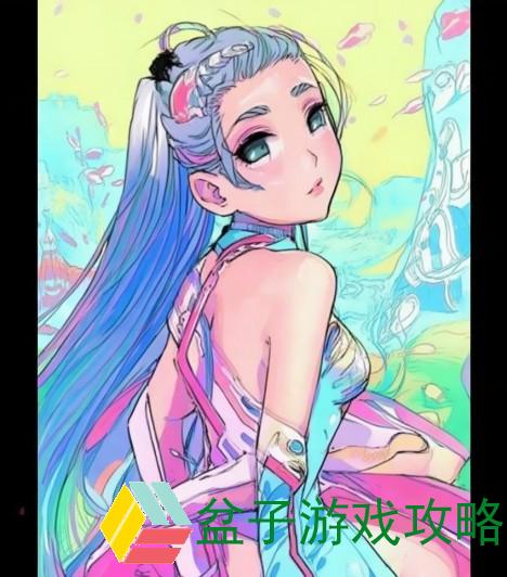 虫虫漫画官方页面免费漫画视频尽享乐趣与创意探索