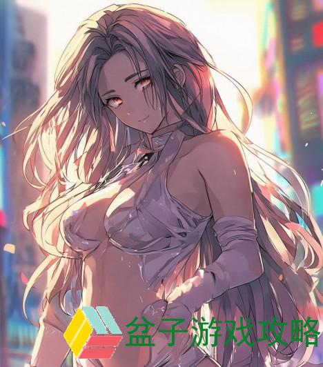 939w乳液78w78w韩国在线观看-8690乳液