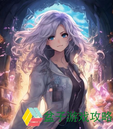 炼金术士谁更强大探秘与对决之路的精彩探索