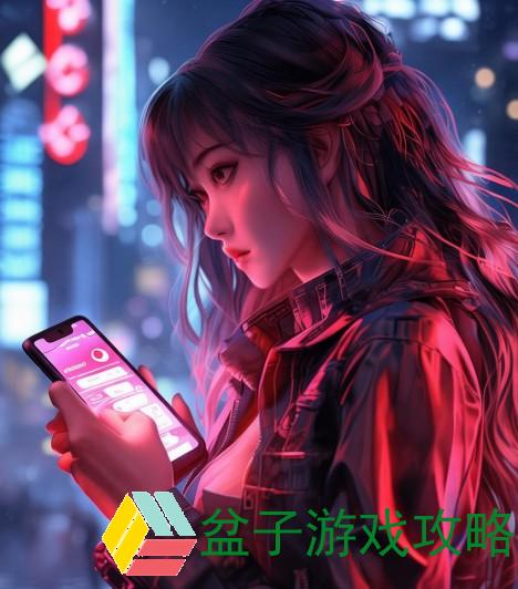 vodafone怎么查话费-vodacom查话费