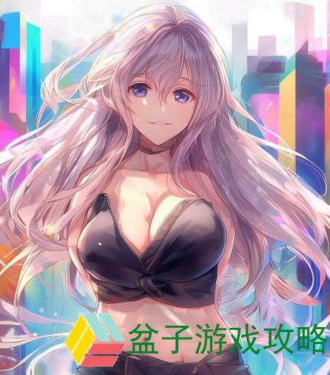 姐姐叫的真好听怎么回复-叫姐姐 怎么回复