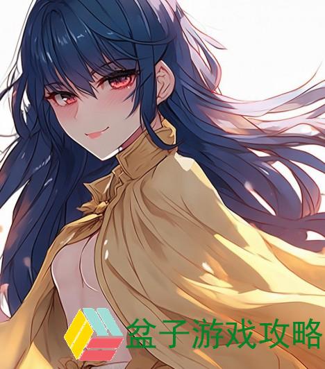 17a17b是什么意思-17084a是什么意思
