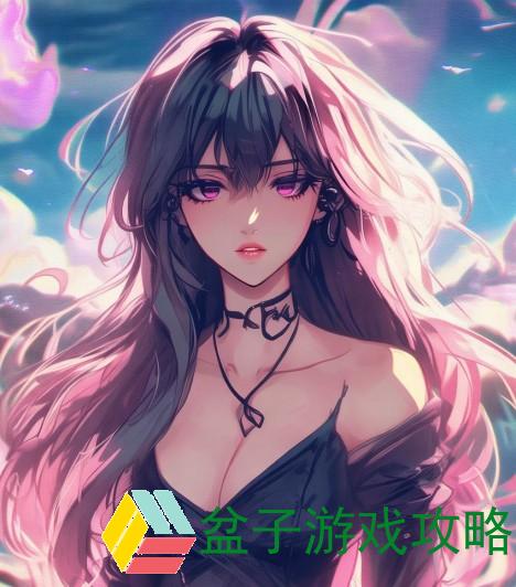 免费真人视频app哭吧谁还没受过的伤是哪首歌词-成免费crm1.6.8