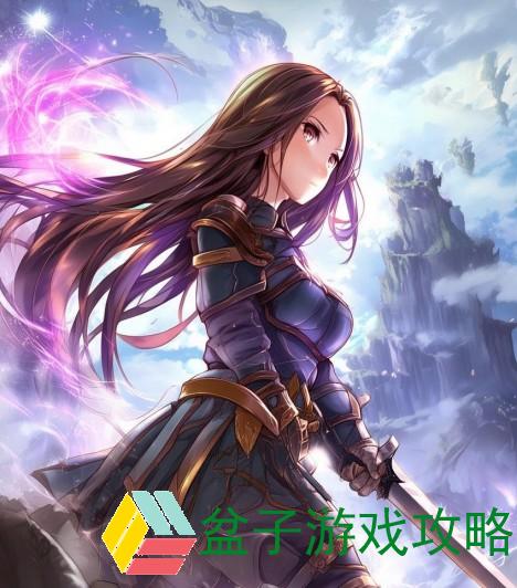 冒险岛战士技能加点怎么点,冒险岛战士英雄技能展示