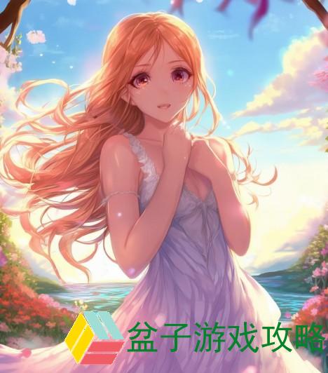 听说他也喜欢我背后的秘密与心动瞬间