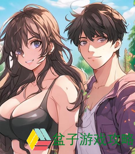 男生女生一起努力生猴子(生猴子在线观看 免费)