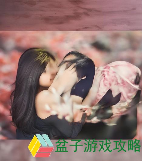 斗鱼阿怡英雄池全解析 探秘她的游戏策略与精彩瞬间