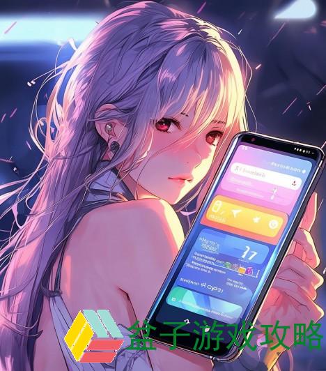 成色好的y31s标准版手机详细参数;y31s手机图片及参数