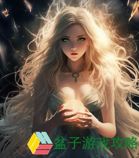 光明与黑暗的交织之恋终章攻略揭秘