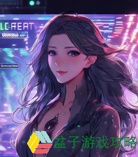 福利APP引导网站下载;福利app引导网站下载
